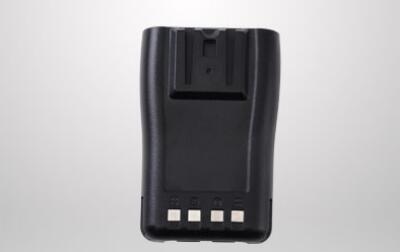 對(duì)講機(jī)電池能帶上飛機(jī)、高鐵、動(dòng)車嗎？