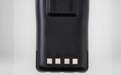 手持臺對講機(jī)：350系列電池（鋰電）放久了，充電一段時間仍不能使用怎么辦?