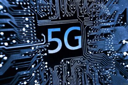 全球首個(gè)5G電話已撥出 5G手機(jī)離我們還遠(yuǎn)嗎？