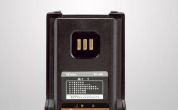 對(duì)講機(jī)開(kāi)機(jī)才能充電？這些電池誤區(qū)，99%用對(duì)講機(jī)的人都不知道！ 