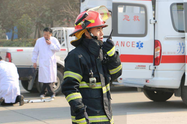 一個(gè)省只需要1個(gè)基站！看網(wǎng)絡(luò)化超短波距視城市機(jī)動(dòng)應(yīng)急通信系統(tǒng)怎么建！