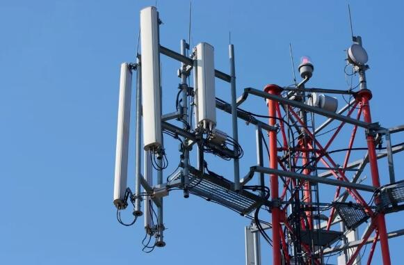 把地球變成一個(gè)無(wú)線(xiàn)電臺(tái)，中國(guó)建成世界最大天線(xiàn)，可探測(cè)地震風(fēng)險(xiǎn)