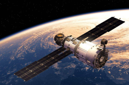 對講機冷知識|流星可以通信！
