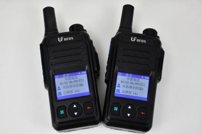 長時間戶外作業(yè)、充電不便？BF-CM630一招就能解你燃眉之急