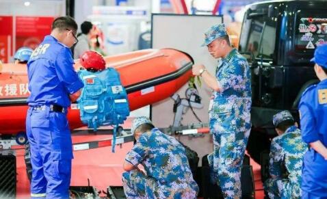 無線寬帶技術(shù)能為公安市場帶來哪些變化？