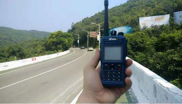 2023業(yè)余電臺考C哪里約？