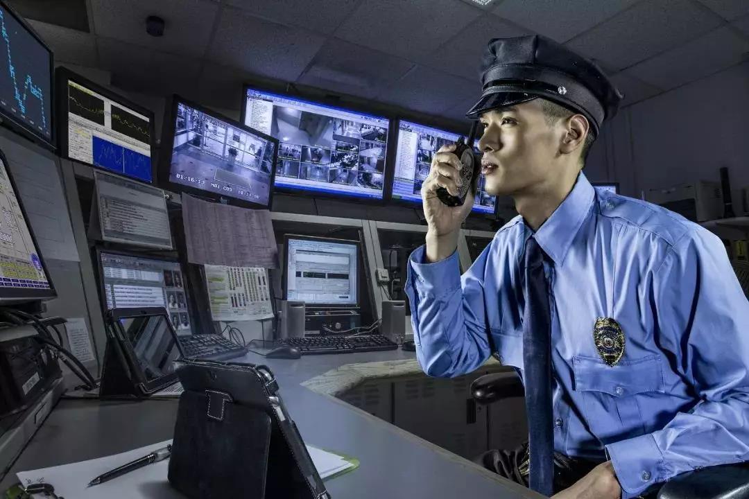 重要要求：軍隊禁止用微信取代對講機執(zhí)行任務！
