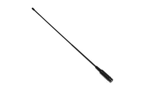 對(duì)講機(jī)的原裝天線到底有什么作用呢？