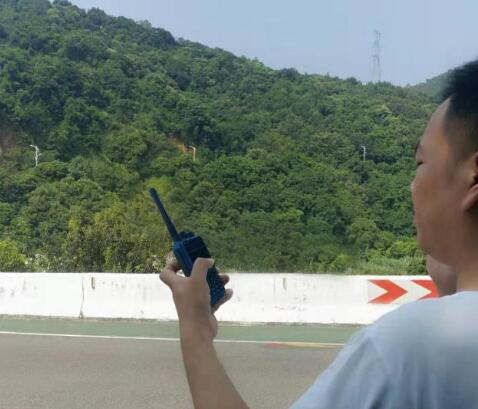 為什么要收取無線電頻率占用費(fèi)？
