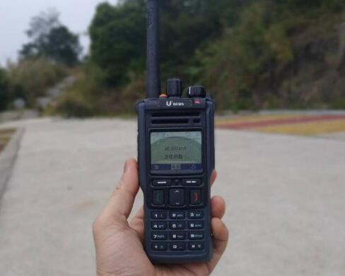 福建省各地區(qū)無線電考試怎么報名？（部分數據）