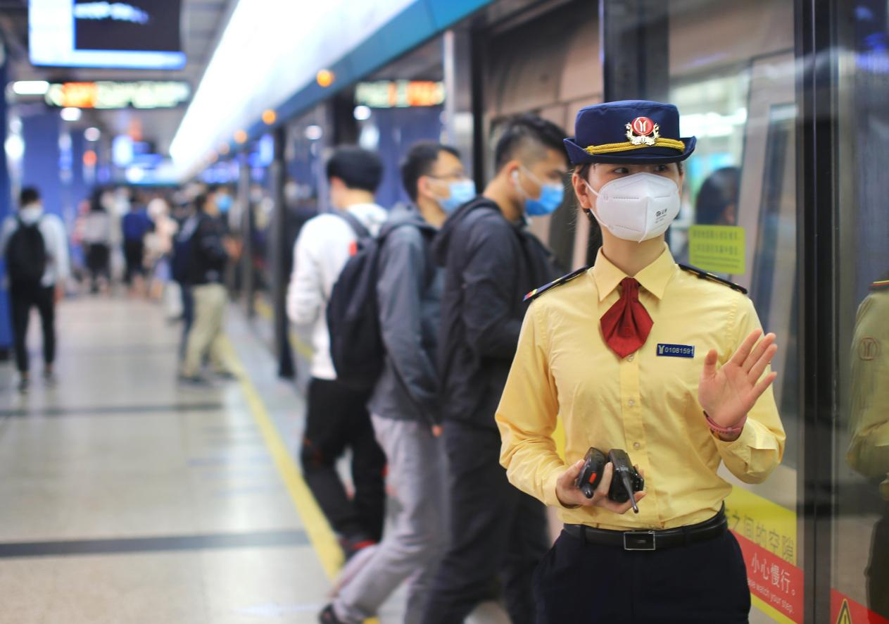 鐵路對講機如何保證穩(wěn)定通信？