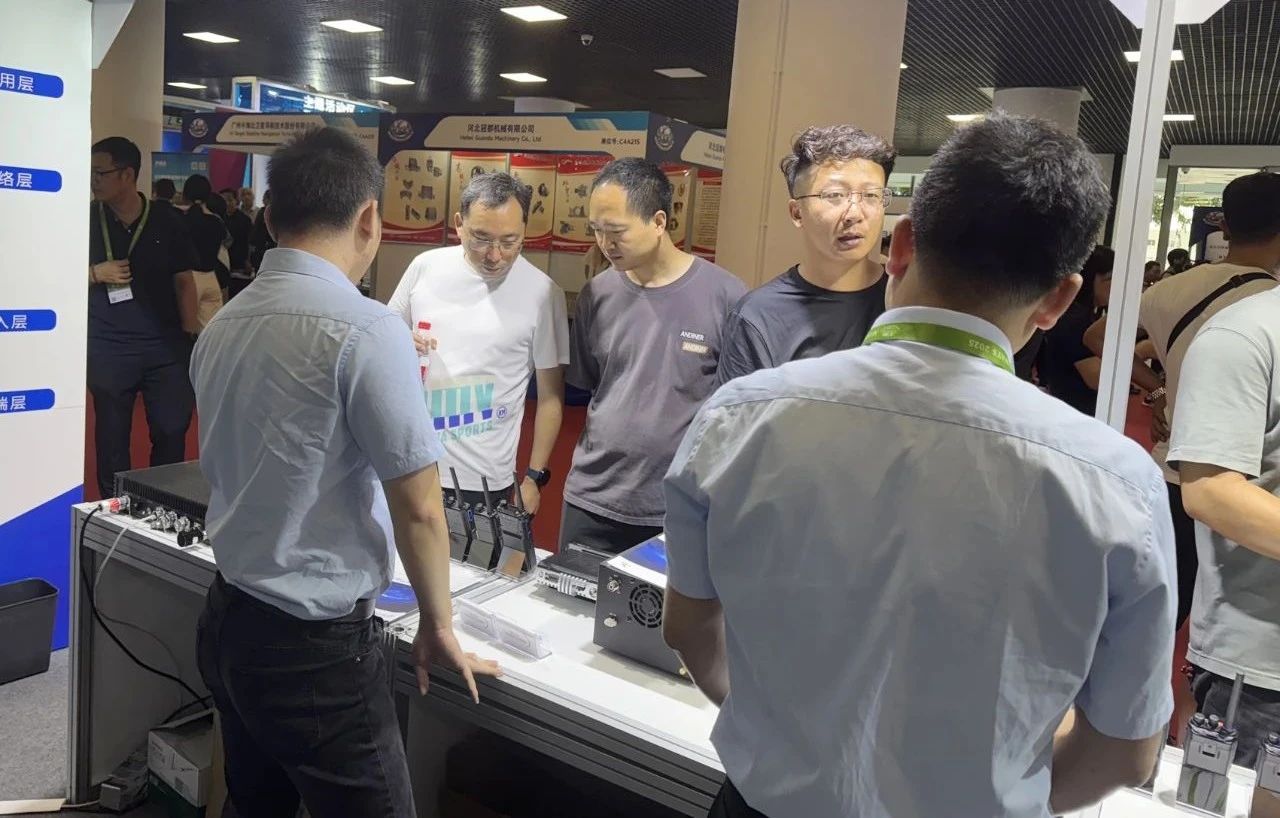什么是無(wú)線電管制？無(wú)線電管制都管制什么？